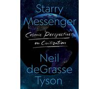 Starry Messenger