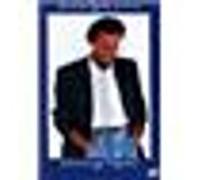 Iglesias, Julio - Starry Night