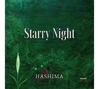 Starry Night/Hashima