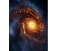 Starry Sky Adult Jigsaw Puzzle 1000 Pieces,Classic Jigsaw Puzzles for Teens Boys and Girls with Sturdy, Tight-Fitting Pieces,Letters on The Back,38x52cm