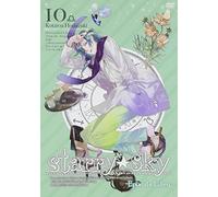 Starry Sky Vol.10-Episode Liba [Import allemand]