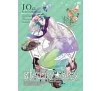 Starry Sky Vol.10-Episode Libe [Import allemand]