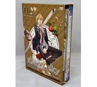 Starry Sky Vol.11-Episode Scos [Import allemand]