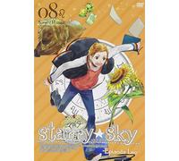 Starry Sky Vol.8-Episode Leo-a [Import allemand]