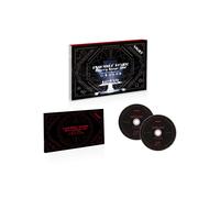 Starry Stage 2nd In Night [Dvd]