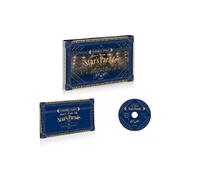 あんさんぶるスターズ! ! Starry Stage 4th -Star's Parade- July Day1盤 [Blu-ray]