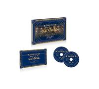 あんさんぶるスターズ! ! Starry Stage 4th -Star's Parade- July Day1盤 [DVD]