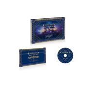 ! ! Starry Stage 4th -Star's Parade- July Day2 [Blu-Ray]