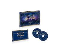 あんさんぶるスターズ! ! Starry Stage 4th -Star's Parade- July Day2盤 [DVD]