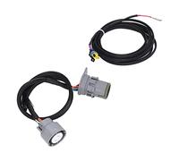 Starrypxl 18pin VSS LS1 LM7 LQ4 5.3 Kit de Faisceau d'adaptateur de Fil de Transmission Remplacement 4L60E 4L80E LS Swap Solution de Conversion Efficace Durable