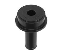 Starrypxl Automotive Socketed Axle Shaft Seal Installer 6695 Replacement F450 F550 1998 2004 Hole Design Durable Tool for Efficient Seal Installation