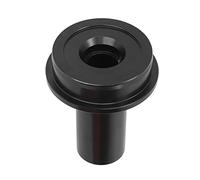 Starrypxl Axle Shaft Seal Installer Tool 6697 F-250 F-350 2005-2019 Durable Precision Fit Essential for Maintenance and Repair Tasks