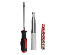 Starrypxl Belt Changing Tool Clutch Cover Removal Kit Polaris XP RZR XP4 1000 RZR S 900 Durable Efficient Use