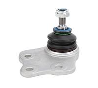 Starrypxl Boule de bras supérieur de commande supérieure Remplacement du joint 0003301007 Mercedes W211 W219 E320 CLS500 SL550 SL55 Ajustement de précision durable Ajustement idéal