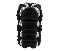 Starrypxl Brake Pipe Straightening Tool 1/2in Handheld Tube Straightener Fuel Transmission Lines Durable Efficient Design for Automotive Repair and Maintenance