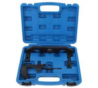 Starrypxl C3 III C4 C-Elysee DS3 3PCS Timing Locking Tool Set Precise Alignment Metal Alloy Portable Replacement