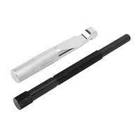Starrypxl Clutch Puller Tool Set Polaris XP 1000 900 800 RZR 570 Belt Change Removal Durable Efficient Use