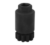 Starrypxl Crank Flywheel Turning Tool 88800014 High Precision Solid Construction D11 D13 D16 Engines Trucks Durable Efficient Performance