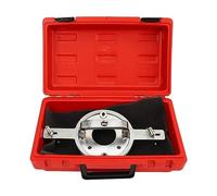 Starrypxl Dual Clutch Transmission Tool 6 Speed DCT 308 763 Efficient Removal Installer Models Versatile Usage