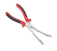 Starrypxl Elbow Glow Plug Connector Removal Plier Ergonomic Design Industrial Engine Engine Types Efficient Tool for Easy Replacement and Maintenance