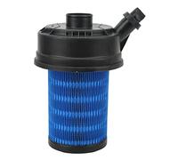 Starrypxl Engine Air Filter 11-9300 Thermo King SB190 SB210 SB230 SB330 High Efficiency Durable Replacement Ideal for Refrigeration Units