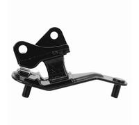 Starrypxl Engine Motor Mount A4510 Accord 2.4L Auto Trans 2003 2007 Durable Replacement Smooth Performance Enhanced Stability Ideal Upgrade
