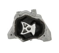 Starrypxl Engine Mount Metal Strut Mount Replacement LR2 3.2 2008-2012 Durable Vibration Reduction Enhanced Stability Ideal Performance Upgrade