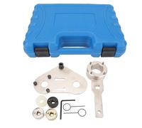 Starrypxl Engine Timing Tool Kit T10355 Camshaft Locking 1.8 2.0 Petrol Engines Metal Solid Construction Precision Alignment