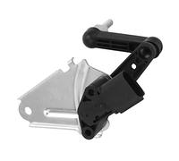 Starrypxl Front Right Body Height Level Sensor 1044946 00 B types Replacement Sensitive Durable Stable Reliable for Enhanced Vehicle Performance