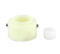 Starrypxl Gearbox Shifter Bush Kit 32850 V5001 32861 01G00 Remplacement durable Smooth Shifting Performance améliorée Performance Idéal Adventures