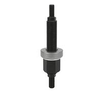 Starrypxl Harmonic Balancer Installation Tool Chevy SBC BBC Engine Accessories 66515 Durable Precision Fit Ideal Automotive Repair