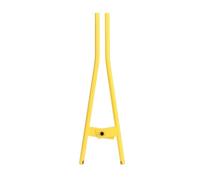 Starrypxl Heavy Duty Truck Brake Spring Tool LT890 LTI890 890 Anchor Pin Springs Installer Durable Design Ideal for Professional Mechanics and Large Vehicle Maintenance