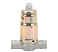 Starrypxl Idle Air Control Valve Aluminium Alloy High Strength 0280140501 928 911 924 944 Base Enhanced Performance Engine Control