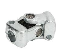 Starrypxl inférieur de direction inférieure joint nrc7704 défenseur l316 1 pièce de remplacement durable de stabilité améliorée pack de performance hors route de 1