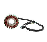 Starrypxl Magneto Stator NM1529238LQ 700 YFM700 2006-2017 Remplacement durable de haute performance pour les aventures hors route