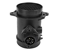 Starrypxl Mass Air Flow Sensor 0280217500 MAF Sensor Assembly MERCEDES- 300E 2.8 SEDAN 4 DOOR 1993 High Performance Accurate Measurement Enhanced Engine Efficiency
