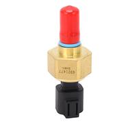 Starrypxl Oil Temperature Pressure Sensor 4921477 Engine PRS Switch Replacement QSM ISM Durable Accurate Performance Heavy-Duty Applications