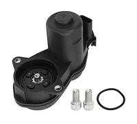 Starrypxl Parking Brake Caliper Actuator High Sensitivity 32352564 GLE350 ML250 GL450 Enhanced Performance Durable Design Ideal Replacement