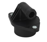 Starrypxl PCV Valve 68083202AC PERFORMANCE AHIVÉE JOURNAL AVENGER Grand Caravan Ventilation de caravanes efficace Conception durable Idéal pour améliorer la fonctionnalité du