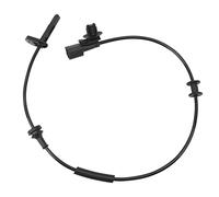 Starrypxl Rear Left Right Wheel Speed Sensor 118877100A Replacement types Model Y Durable High-Performance Sensor for Enhanced Driving Safety and Precision