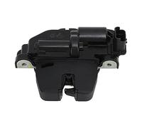 Starrypxl Tailgate Lock 8726N9 206 SW 408 Rear Trunk Lid Latch Replacement Durable Secure Fit Ideal for Vehicle Maintenance and Repair