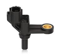 Starrypxl Transmission Vehicle Speed Sensor 89411 28020 Pickup T100 1991-1995 Durable Replacement Parts Ideal for Smooth Driving Experience