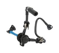 Starrypxl Vacuum Check Valve 06F133781L Metal Strong Strength Replacement 2.0L CVT FWD Base Sedan 2008 Durable Performance Enhanced Airflow Control