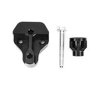 Starrypxl Valve Spring Compressor Tool Forester XT DOHC Turbo Engines 04 11 Durable Efficient Engine Maintenance