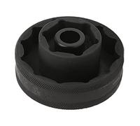 Starrypxl Wheel Nut Socket Tool 1.2in Front 2.2in Rear Panigale Multistrada 1200 Diavel Durable Precision Fit Ideal for Motorcycle Maintenance