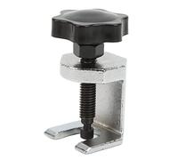 Starrypxl Windscreen Wiper Arm Remover Universal Metal High Hardness Practical Auto Maintenance Tool Durable Efficient Design for Car Repair and Maintenance Tasks