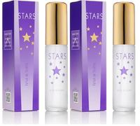 STARS - 50ML PDT FOR WOMEN (Lot de 2)