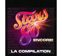 Stars 80