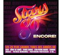 Stars 80