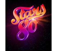 Stars 80 CD